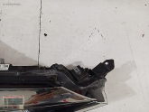 Oto Çıkma Parça / Toyota / C-HR Hybrid / Far & Stop / Sol Ön Far / Çıkma Parça 