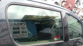 peugeot 307 sağ arka kapı camı