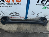 Oto Çıkma Parça / Citroen / C4 / Tampon / Ön Tampon / Çıkma Parça 