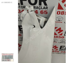 Oto Çıkma Parça / Toyota / Auris / Kaporta & Karoser / Sol Ön Çamurluk / Çıkma Parça 