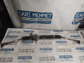Oto Çıkma Parça / Hyundai / Matrix / Direksiyon / Direksiyon Kutusu / Sıfır Parça 