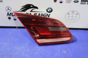 VOLKSWAGEN PASSAT CC ARKA SOL İÇ STOP 3C8945307