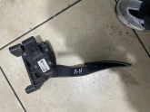 Oto Çıkma Parça / Opel / Astra / Kalorifer / Kalorifer Kutusu / Çıkma Parça 