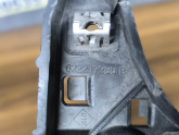 Oto Çıkma Parça / Renault / Fluence / Tampon / Tampon Braketi / Sıfır Parça 