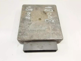Ford Transit 2.0 Motor Beyni / 1C1A-12A650-LF