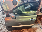 Oto Çıkma Parça / Renault / Megane / Ayna / Ayna Sinyali / Çıkma Parça 