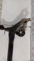 Oto Çıkma Parça / Toyota / Corolla / Alt Takım / Arka Dingil / Çıkma Parça 