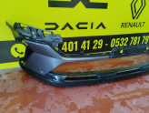 Oto Çıkma Parça / Renault / Austral / Tampon / Ön Tampon / Çıkma Parça 