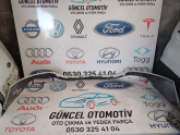 Oto Çıkma Parça / Renault / Trafic / Tampon / Ön Tampon / Çıkma Parça 