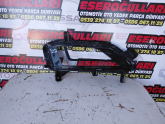 Oto Çıkma Parça / Hyundai / Tucson / Tampon / Sis Farı Çerçevesi / Çıkma Parça 