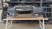 AUDİ A4 ÖN TAMPON 2012 2015 8K0807065 ÇAĞRI OTO MASLAK