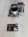 Oto Çıkma Parça / Mazda / 6 / Motor / Gaz Kelebeği / Çıkma Parça 