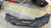Oto Çıkma Parça / Peugeot / 208 / Tampon / Ön Tampon / Çıkma Parça 