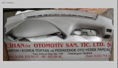 Oto Çıkma Parça / Hyundai / H100 / Göğüslük & Torpido / Komple Torpido / Çıkma Parça 