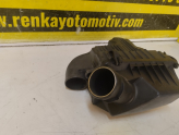 Oto Çıkma Parça / Renault / Clio / Filtre / Hava Filtresi Kutusu / Sıfır Parça 