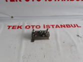 Oto Çıkma Parça / Mercedes / C Serisi / Motor / Yağ Soğutucu / Çıkma Parça 