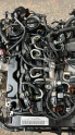 Oto Çıkma Parça / Audi / Q5 / Motor / Motor (komple) / Çıkma Parça 