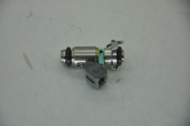 Enjektör (Adet) 1.2 8 Valf Albea-Palio-Doblo (Tek Delik)