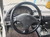 nissan vanette 2000 sinyal-silecek kolu (son fiyat)