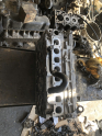 Oto Çıkma Parça / Kia / Sorento / Motor / Silindir Kapağı / Çıkma Parça 