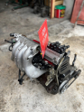 Oto Çıkma Parça / Renault / R 19 / Motor / Motor (komple) / Çıkma Parça 