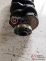 Oto Çıkma Parça / Toyota / Corona / Motor / Krank / Çıkma Parça 