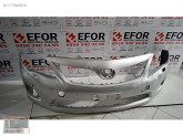TOYOTA COROLLA ORJİNAL ÇIKMA ÖN TAMPON 10-12