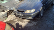 Oto Çıkma Parça / Citroen / Xsara / Tampon / Ön Tampon / Çıkma Parça 