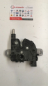 FORD FOCUS 05-11 MOTOR KAPUT KİLİDİ 3M51-16700