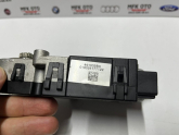 Oto Çıkma Parça / Hyundai / i30 / Sunroof / Sunroof Motoru / Çıkma Parça 