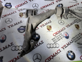 Oto Çıkma Parça / Volvo / XC90 / Alt Takım / Tabla / Çıkma Parça 