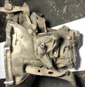 Oto Çıkma Parça / Opel / Astra / Şanzıman / Şanzıman Komple / Çıkma Parça 