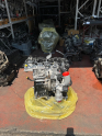 Oto Çıkma Parça / Porsche / Macan / Motor / Motor (komple) / Çıkma Parça 