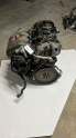 Oto Çıkma Parça / Vasıta / Oto Parça / Motor / Motor (komple) / Çıkma Parça 