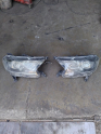 Oto Çıkma Parça / Ford / Ranger / Far & Stop / Sağ Ön Far / Çıkma Parça 