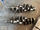 Oto Çıkma Parça / Porsche / Panamera / Motor / Krank Sensörü / Çıkma Parça 