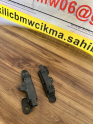 Oto Çıkma Parça / Bmw / 3 Serisi / Elektrik / Röle / Çıkma Parça 