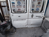 Oto Çıkma Parça / Fiat / Ducato / Kaporta & Karoser / Bagaj Kapağı / Çıkma Parça 