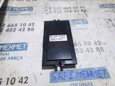 ÇIKMA BMW 1 SERİSİ E87 118D KONFOR BEYNİ 6135695658301