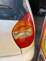 Oto Çıkma Parça / Fiat / Palio / Far & Stop / Sağ Arka Stop / Çıkma Parça 