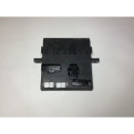 Audi A4 A6 Gövde Kontrol Beyni 8E0907279