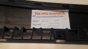 Oto Çıkma Parça / Mercedes / GLA / Tampon / Tampon Kaplaması / Çıkma Parça 