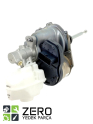 Oto Çıkma Parça / Volkswagen / Passat / Fren / Westinghouse / Çıkma Parça 