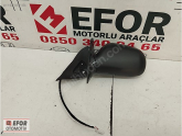 Oto Çıkma Parça / Toyota / Corolla / Ayna / Ayna Motoru / Sıfır Parça 