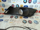 Oto Çıkma Parça / Renault / Megane / Tampon / Sis Farı Çerçevesi / Sıfır Parça 