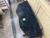 Oto Çıkma Parça / Fiat / Albea / Koltuk & Döşeme / Kapı Döşemesi / Çıkma Parça 