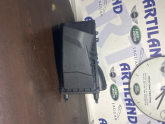 Oto Çıkma Parça / Land Rover / Range Rover / Filtre / Hava Filtresi Kutusu / Çıkma Parça 