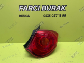 ALFA ROMEO GİULİETTA SAĞ STOP ORJİNAL 2016- 50513612