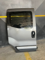 Oto Çıkma Parça / Fiat / Fiorino / Kaporta & Karoser / Sağ Sürgülü Kapı / Çıkma Parça 