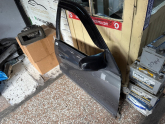 Oto Çıkma Parça / Hyundai / Accent / Kaporta & Karoser / Kapı Menteşesi / Çıkma Parça 